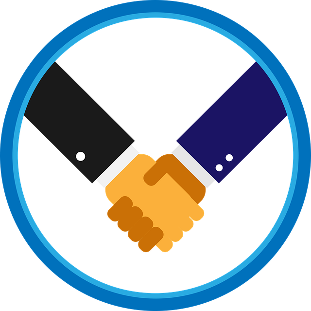financial agreement mediation