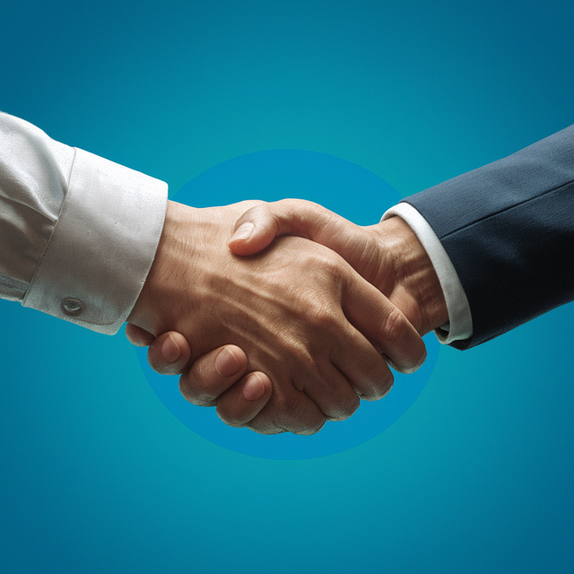 financial agreement mediation