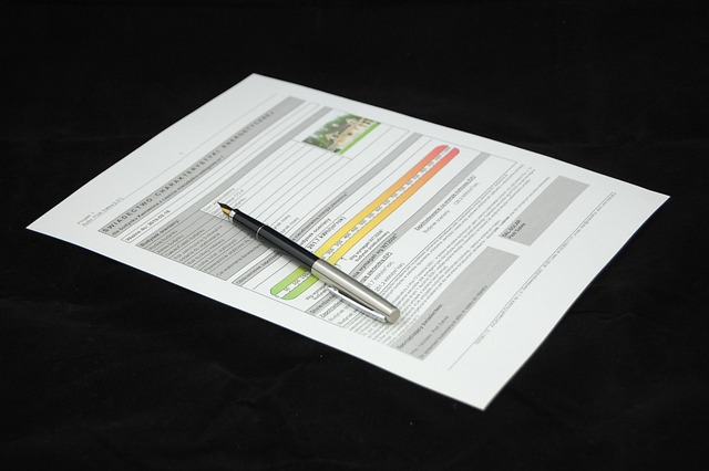 financial agreement mediation