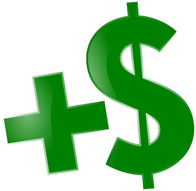 financial agreement mediation