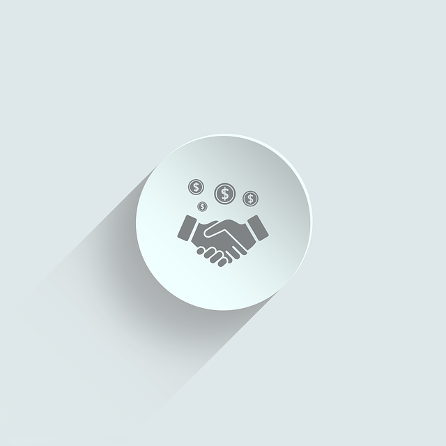 financial agreement mediation