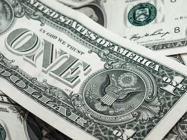 financial agreement mediation