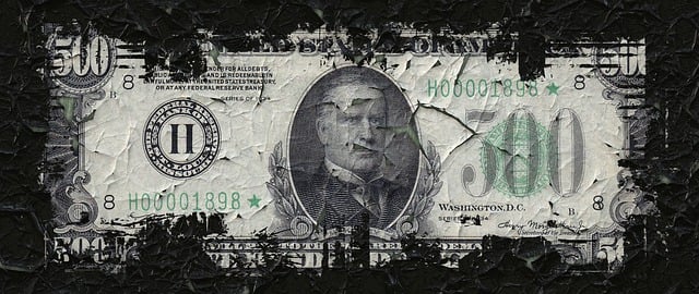 financial agreement mediation