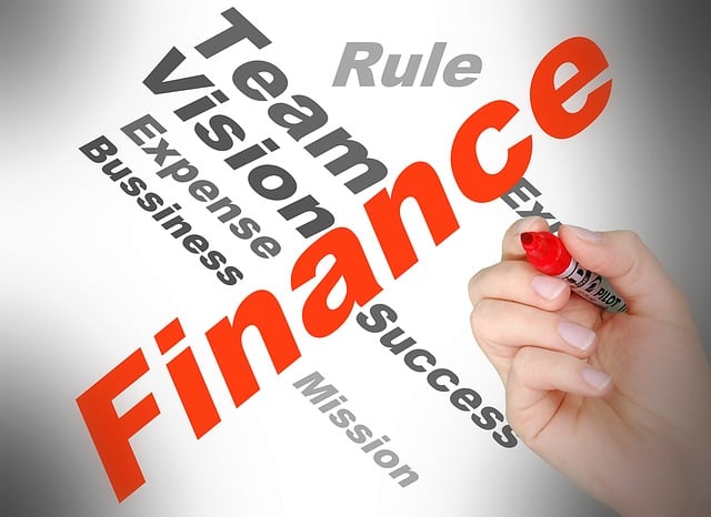 financial agreement mediation