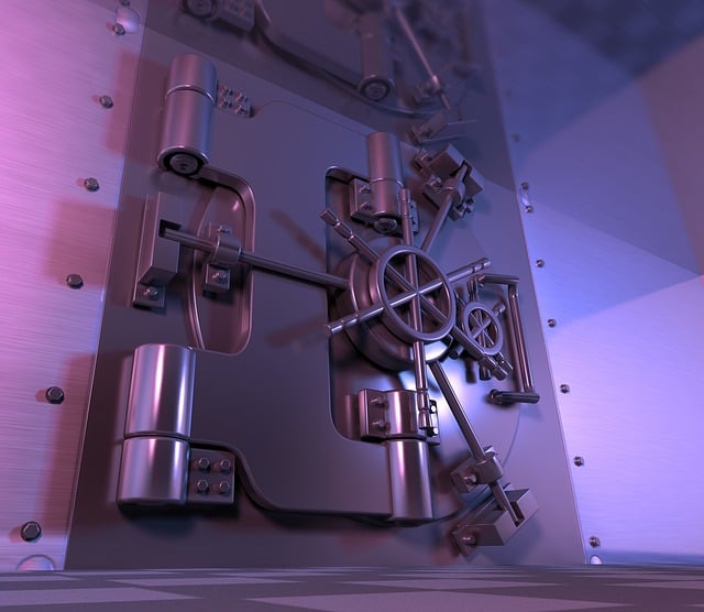 financial compliance MSP