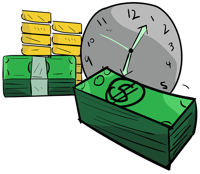 financial compliance MSP