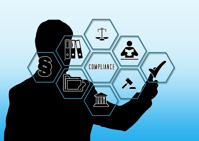 financial compliance MSP