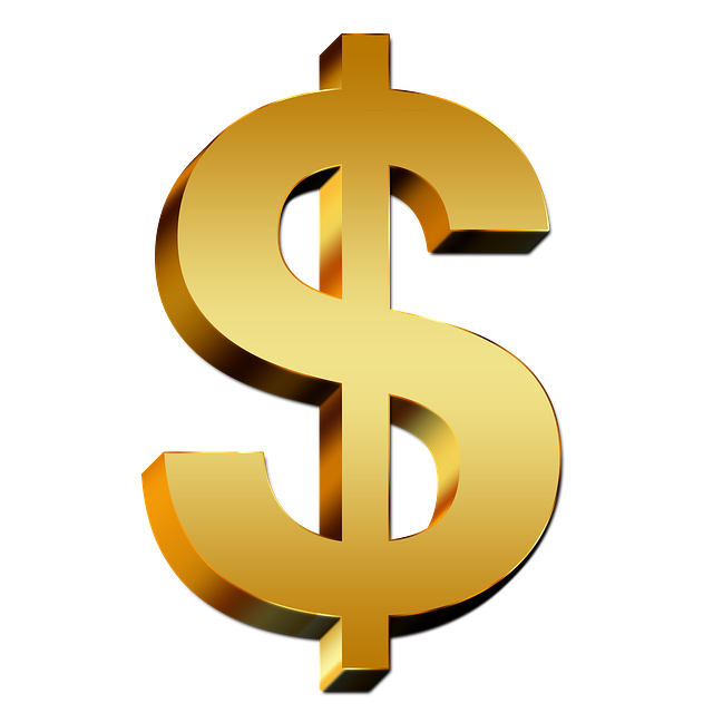 financial compliance MSP