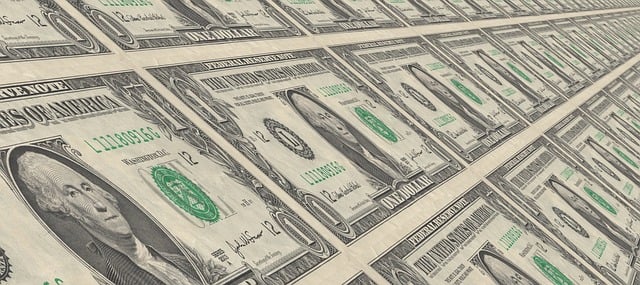 financial compliance MSP
