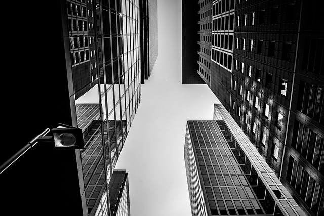 financial compliance MSP