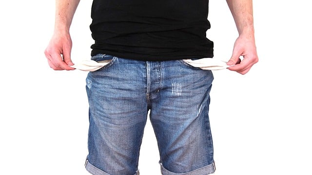 financial compliance MSP