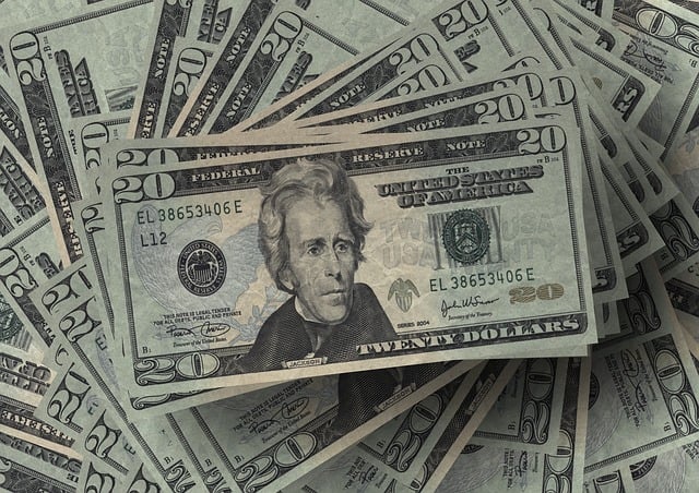 financial compliance MSP