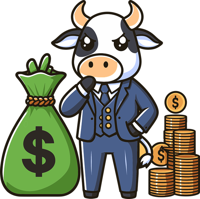 financial compliance MSP