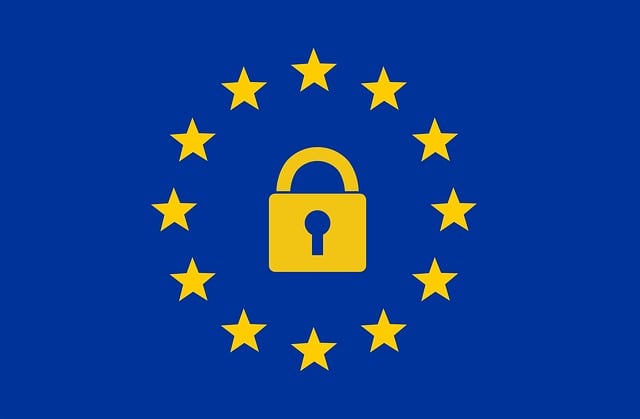 financial compliance MSP