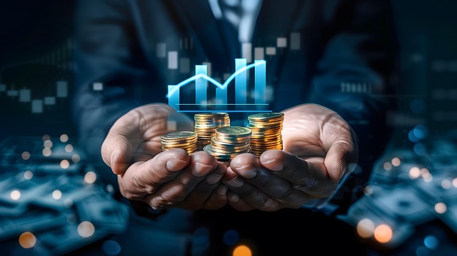 financial compliance MSP