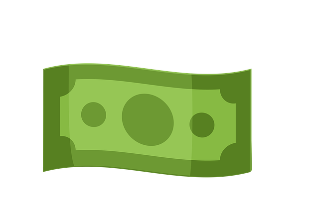 financial compliance MSP