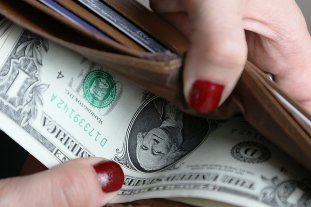 financial compliance MSP