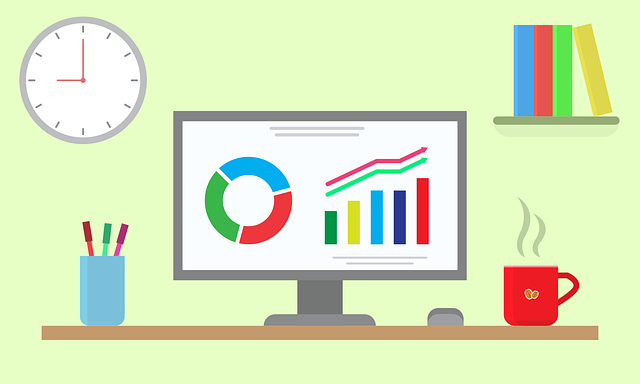 financial data protection
