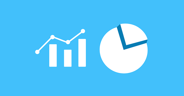 financial data protection