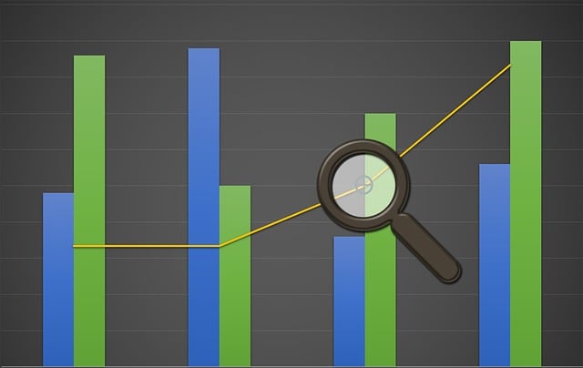 financial data protection