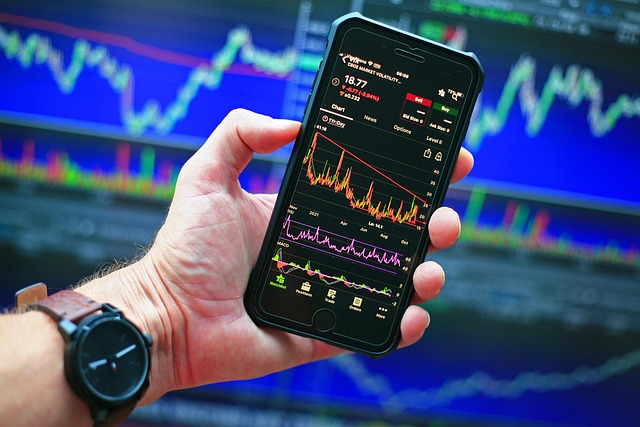 financial data protection