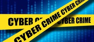Fortifying Financial Data: Cybersecurity Solutions for Accounting Firms