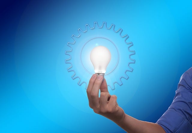 financial tech consulting