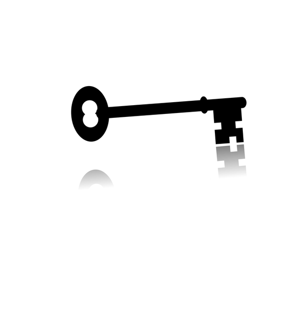 financial tech consulting