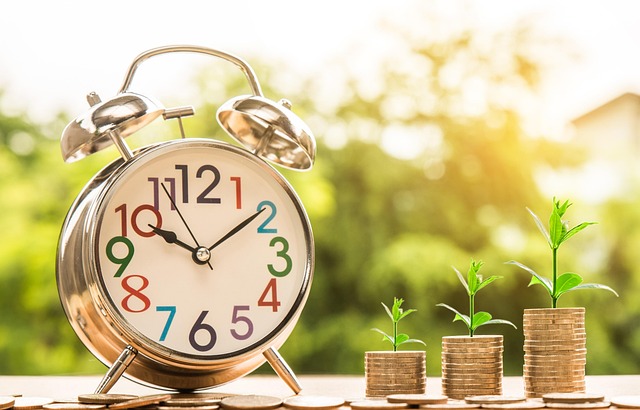 financial tech consulting