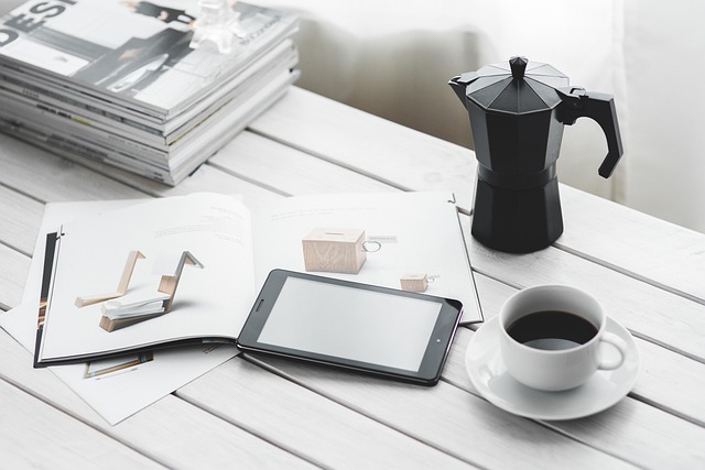 financial tech consulting