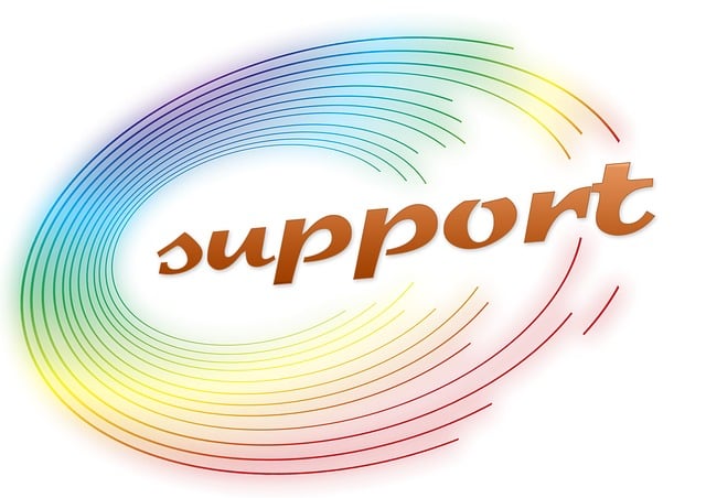 financially complex divorce help