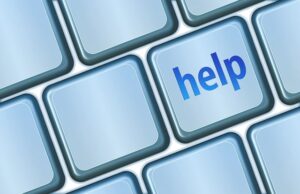 Mastering High-Asset Divorce Mediation: Navigating Complex Financial Settlements
