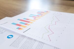 Real-time Monitoring: Unlocking Uptime for Financial CPA Services