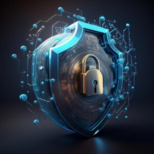 Real-time Monitoring Revolutionizes Financial Services Network Uptime with CPA Solutions