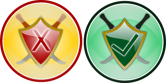 firewall solutions accounting