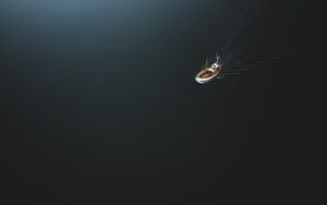 Optimizing Fishing Kayak Comfort: The Role of Foot Rests