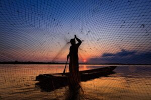 Unleash Your Angling Adventure: Exploring Fishing Kayak Options