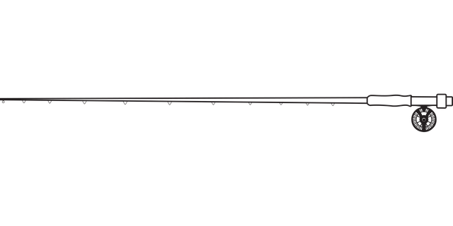 fishing kayak