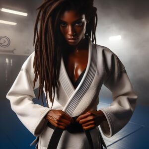 Kickstart Your Fitness: High-Intensity Kickboxing at Striking Gyms in Tempe