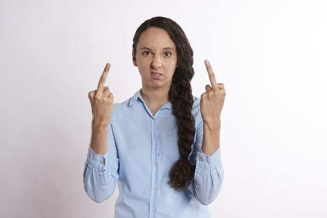 fixed-price divorce mediation