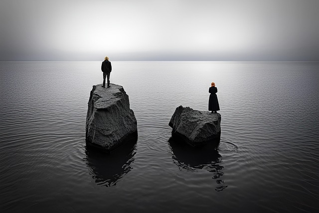 fixed-price divorce mediation