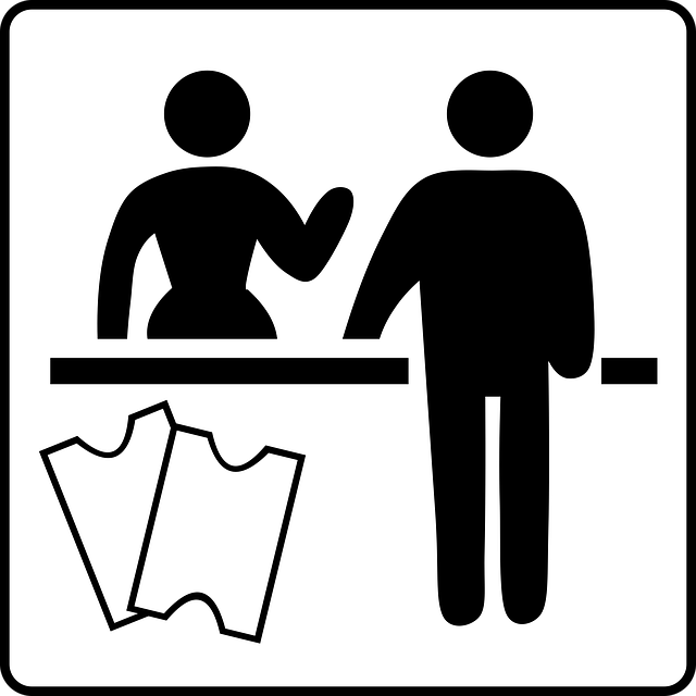 fixed-rate mediation support