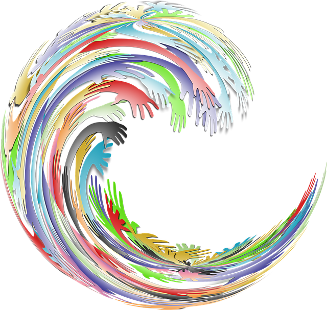 fixed-rate mediation support