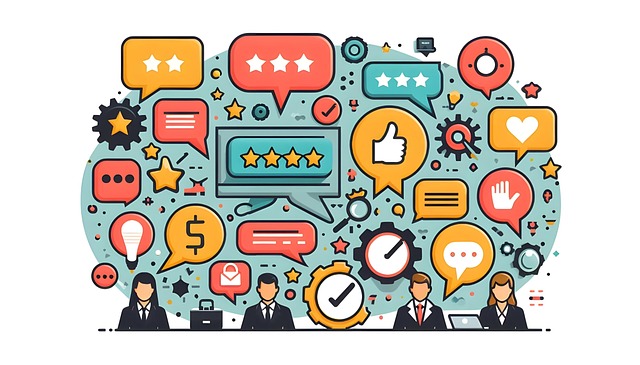 fixed-rate mediation support