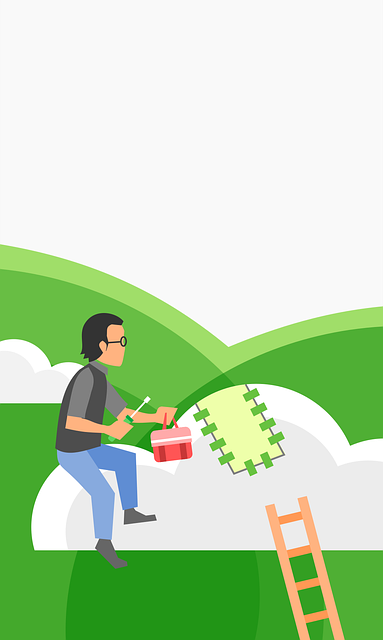 fixed-rate mediation support