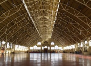 Low-Cost Divorce Mediation: Streamlined, Accessible Solutions for Friendly Separations