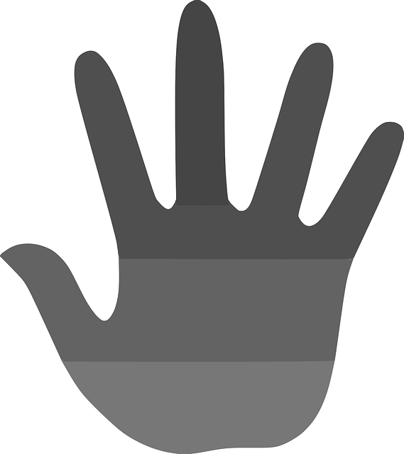fixed-rate mediation support