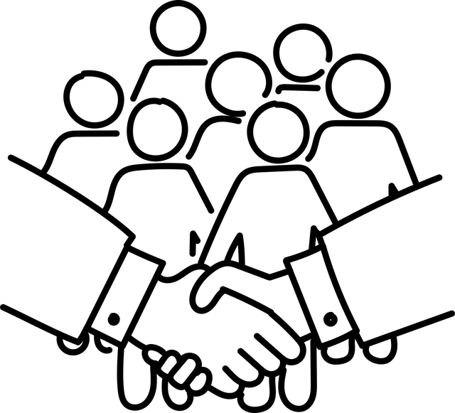 fixed-rate mediation support