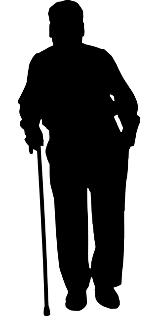 fixed-rate mediation support