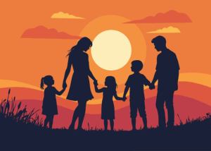 Affordable Divorce Mediation: Streamlined, Cooperative Solutions with Fixed Rates